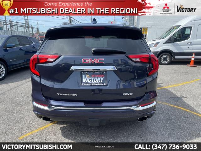 2019 GMC Terrain Denali, available for sale in Freehold, New Jersey | Shop Auto. Freehold, New Jersey 2019 GMC Terrain Denali, available for sale in Freehold, New Jersey | Shop Auto. Freehold, New Jersey