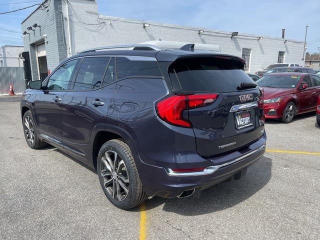 2019 GMC Terrain Denali, available for sale in Freehold, New Jersey | Shop Auto. Freehold, New Jersey 2019 GMC Terrain Denali, available for sale in Freehold, New Jersey | Shop Auto. Freehold, New Jersey