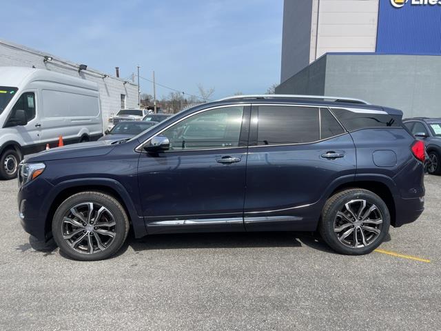 2019 GMC Terrain Denali, available for sale in Freehold, New Jersey | Shop Auto. Freehold, New Jersey 2019 GMC Terrain Denali, available for sale in Freehold, New Jersey | Shop Auto. Freehold, New Jersey