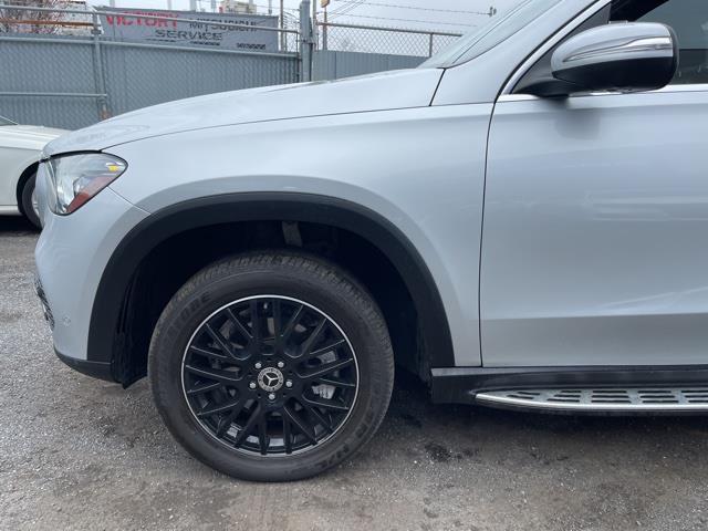 2020 Mercedes-benz Gle GLE 350, available for sale in Freehold, New Jersey | Shop Auto. Freehold, New Jersey 2020 Mercedes-benz Gle GLE 350, available for sale in Freehold, New Jersey | Shop Auto. Freehold, New Jersey