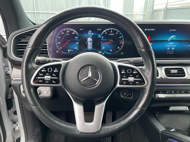 2020 Mercedes-benz Gle GLE 350, available for sale in Freehold, New Jersey | Shop Auto. Freehold, New Jersey 2020 Mercedes-benz Gle GLE 350, available for sale in Freehold, New Jersey | Shop Auto. Freehold, New Jersey
