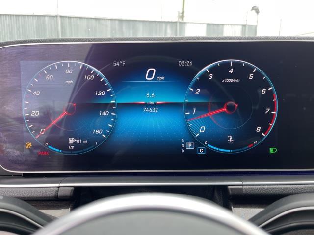 2020 Mercedes-benz Gle GLE 350, available for sale in Freehold, New Jersey | Shop Auto. Freehold, New Jersey 2020 Mercedes-benz Gle GLE 350, available for sale in Freehold, New Jersey | Shop Auto. Freehold, New Jersey