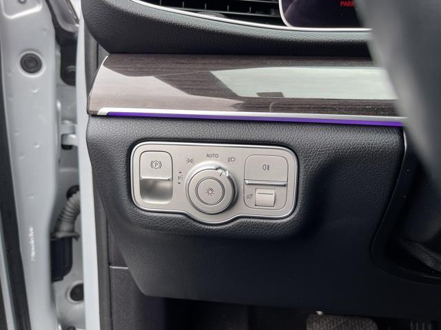 2020 Mercedes-benz Gle GLE 350, available for sale in Freehold, New Jersey | Shop Auto. Freehold, New Jersey 2020 Mercedes-benz Gle GLE 350, available for sale in Freehold, New Jersey | Shop Auto. Freehold, New Jersey