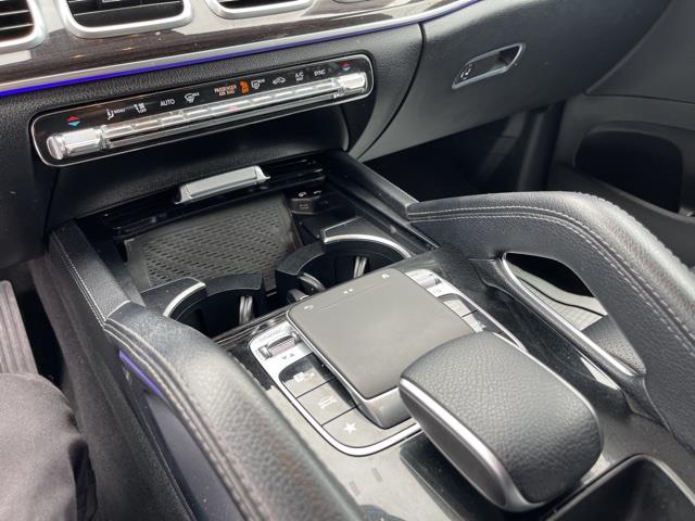 2020 Mercedes-benz Gle GLE 350, available for sale in Freehold, New Jersey | Shop Auto. Freehold, New Jersey 2020 Mercedes-benz Gle GLE 350, available for sale in Freehold, New Jersey | Shop Auto. Freehold, New Jersey