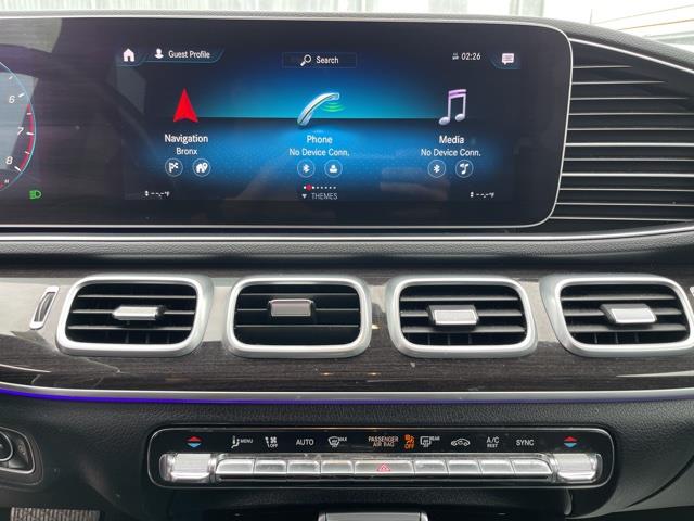 2020 Mercedes-benz Gle GLE 350, available for sale in Freehold, New Jersey | Shop Auto. Freehold, New Jersey 2020 Mercedes-benz Gle GLE 350, available for sale in Freehold, New Jersey | Shop Auto. Freehold, New Jersey