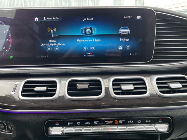 2020 Mercedes-benz Gle GLE 350, available for sale in Freehold, New Jersey | Shop Auto. Freehold, New Jersey 2020 Mercedes-benz Gle GLE 350, available for sale in Freehold, New Jersey | Shop Auto. Freehold, New Jersey
