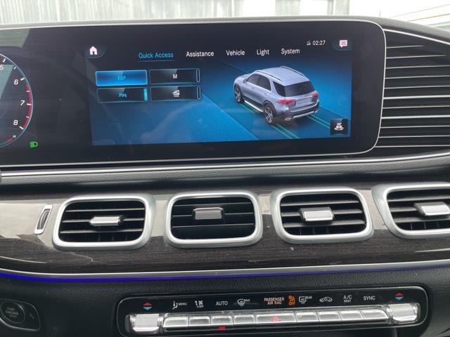 2020 Mercedes-benz Gle GLE 350, available for sale in Freehold, New Jersey | Shop Auto. Freehold, New Jersey 2020 Mercedes-benz Gle GLE 350, available for sale in Freehold, New Jersey | Shop Auto. Freehold, New Jersey