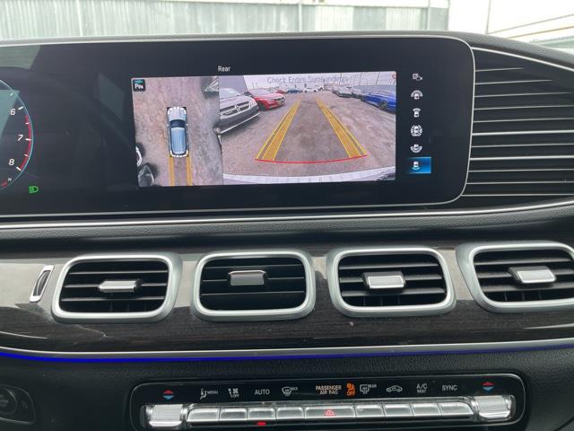 2020 Mercedes-benz Gle GLE 350, available for sale in Freehold, New Jersey | Shop Auto. Freehold, New Jersey 2020 Mercedes-benz Gle GLE 350, available for sale in Freehold, New Jersey | Shop Auto. Freehold, New Jersey