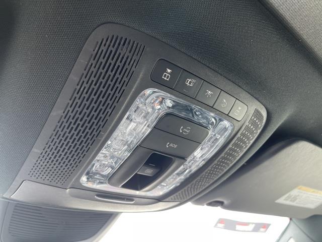 2020 Mercedes-benz Gle GLE 350, available for sale in Freehold, New Jersey | Shop Auto. Freehold, New Jersey 2020 Mercedes-benz Gle GLE 350, available for sale in Freehold, New Jersey | Shop Auto. Freehold, New Jersey