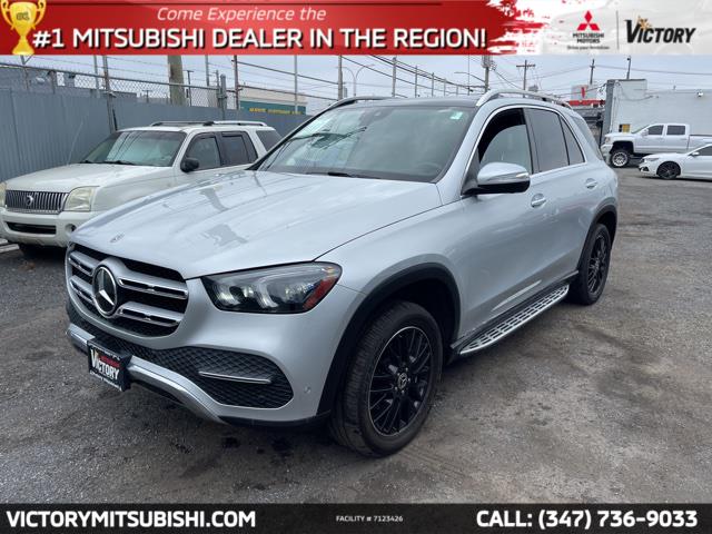 2020 Mercedes-benz Gle GLE 350, available for sale in Freehold, New Jersey | Shop Auto. Freehold, New Jersey 2020 Mercedes-benz Gle GLE 350, available for sale in Freehold, New Jersey | Shop Auto. Freehold, New Jersey