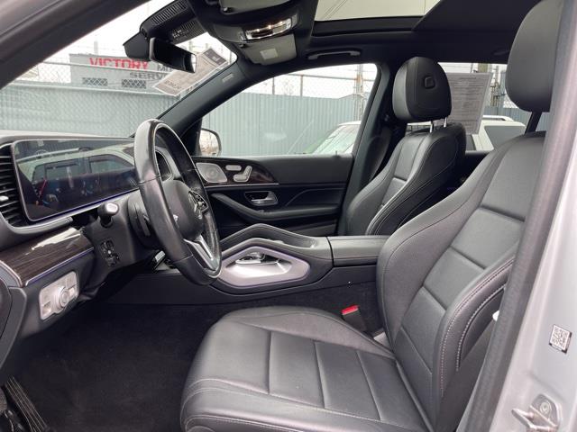2020 Mercedes-benz Gle GLE 350, available for sale in Freehold, New Jersey | Shop Auto. Freehold, New Jersey 2020 Mercedes-benz Gle GLE 350, available for sale in Freehold, New Jersey | Shop Auto. Freehold, New Jersey