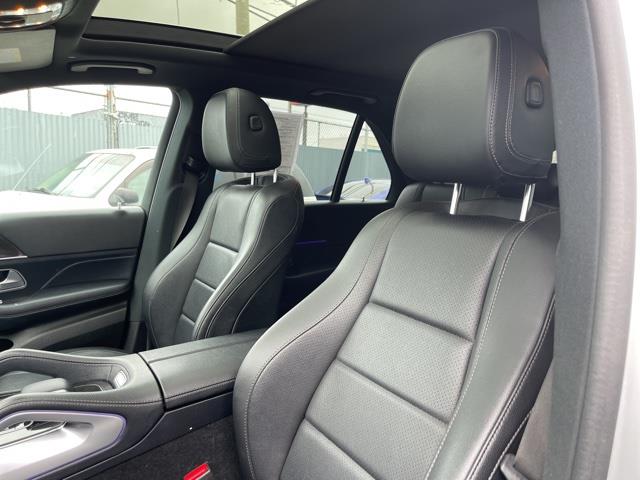 2020 Mercedes-benz Gle GLE 350, available for sale in Freehold, New Jersey | Shop Auto. Freehold, New Jersey 2020 Mercedes-benz Gle GLE 350, available for sale in Freehold, New Jersey | Shop Auto. Freehold, New Jersey