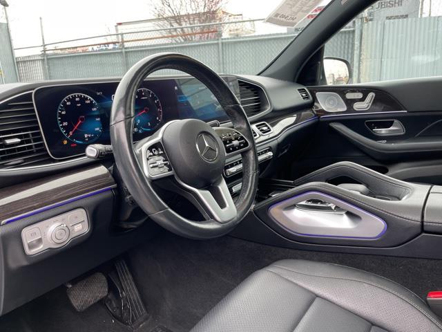 2020 Mercedes-benz Gle GLE 350, available for sale in Freehold, New Jersey | Shop Auto. Freehold, New Jersey 2020 Mercedes-benz Gle GLE 350, available for sale in Freehold, New Jersey | Shop Auto. Freehold, New Jersey