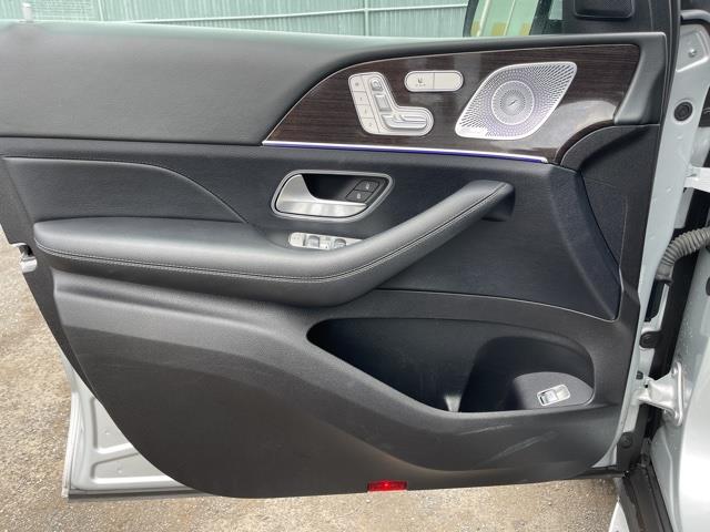 2020 Mercedes-benz Gle GLE 350, available for sale in Freehold, New Jersey | Shop Auto. Freehold, New Jersey 2020 Mercedes-benz Gle GLE 350, available for sale in Freehold, New Jersey | Shop Auto. Freehold, New Jersey