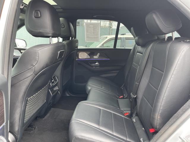 2020 Mercedes-benz Gle GLE 350, available for sale in Freehold, New Jersey | Shop Auto. Freehold, New Jersey 2020 Mercedes-benz Gle GLE 350, available for sale in Freehold, New Jersey | Shop Auto. Freehold, New Jersey