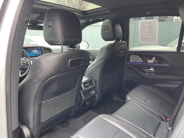 2020 Mercedes-benz Gle GLE 350, available for sale in Freehold, New Jersey | Shop Auto. Freehold, New Jersey 2020 Mercedes-benz Gle GLE 350, available for sale in Freehold, New Jersey | Shop Auto. Freehold, New Jersey