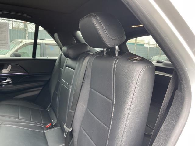 2020 Mercedes-benz Gle GLE 350, available for sale in Freehold, New Jersey | Shop Auto. Freehold, New Jersey 2020 Mercedes-benz Gle GLE 350, available for sale in Freehold, New Jersey | Shop Auto. Freehold, New Jersey
