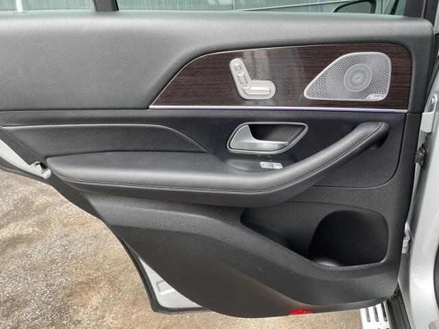 2020 Mercedes-benz Gle GLE 350, available for sale in Freehold, New Jersey | Shop Auto. Freehold, New Jersey 2020 Mercedes-benz Gle GLE 350, available for sale in Freehold, New Jersey | Shop Auto. Freehold, New Jersey