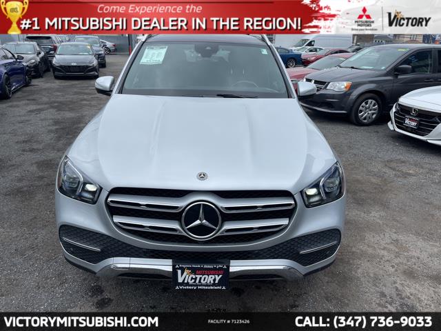 2020 Mercedes-benz Gle GLE 350, available for sale in Freehold, New Jersey | Shop Auto. Freehold, New Jersey 2020 Mercedes-benz Gle GLE 350, available for sale in Freehold, New Jersey | Shop Auto. Freehold, New Jersey