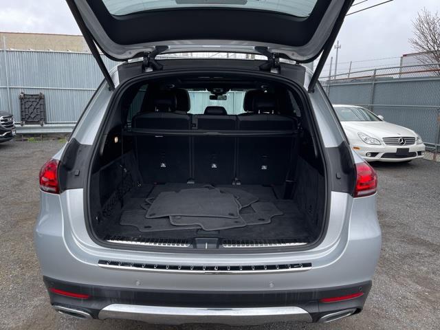 2020 Mercedes-benz Gle GLE 350, available for sale in Freehold, New Jersey | Shop Auto. Freehold, New Jersey 2020 Mercedes-benz Gle GLE 350, available for sale in Freehold, New Jersey | Shop Auto. Freehold, New Jersey