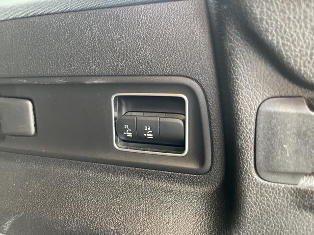 2020 Mercedes-benz Gle GLE 350, available for sale in Freehold, New Jersey | Shop Auto. Freehold, New Jersey 2020 Mercedes-benz Gle GLE 350, available for sale in Freehold, New Jersey | Shop Auto. Freehold, New Jersey
