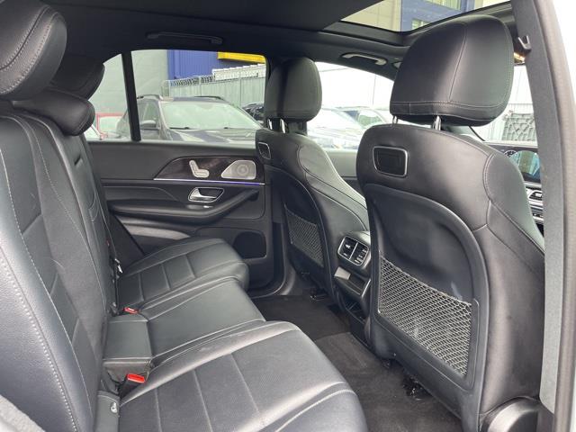 2020 Mercedes-benz Gle GLE 350, available for sale in Freehold, New Jersey | Shop Auto. Freehold, New Jersey 2020 Mercedes-benz Gle GLE 350, available for sale in Freehold, New Jersey | Shop Auto. Freehold, New Jersey