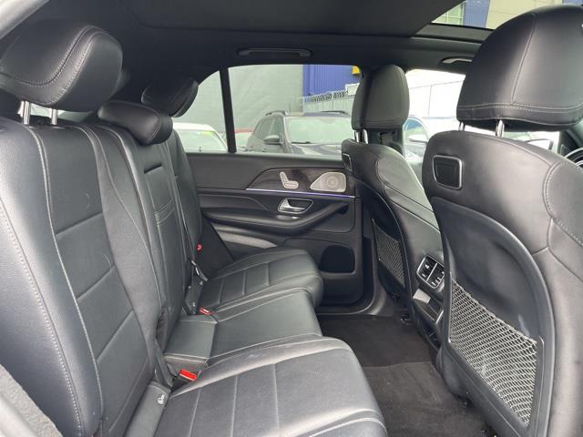 2020 Mercedes-benz Gle GLE 350, available for sale in Freehold, New Jersey | Shop Auto. Freehold, New Jersey 2020 Mercedes-benz Gle GLE 350, available for sale in Freehold, New Jersey | Shop Auto. Freehold, New Jersey