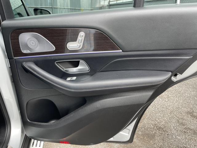 2020 Mercedes-benz Gle GLE 350, available for sale in Freehold, New Jersey | Shop Auto. Freehold, New Jersey 2020 Mercedes-benz Gle GLE 350, available for sale in Freehold, New Jersey | Shop Auto. Freehold, New Jersey