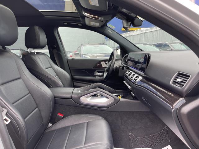 2020 Mercedes-benz Gle GLE 350, available for sale in Freehold, New Jersey | Shop Auto. Freehold, New Jersey 2020 Mercedes-benz Gle GLE 350, available for sale in Freehold, New Jersey | Shop Auto. Freehold, New Jersey