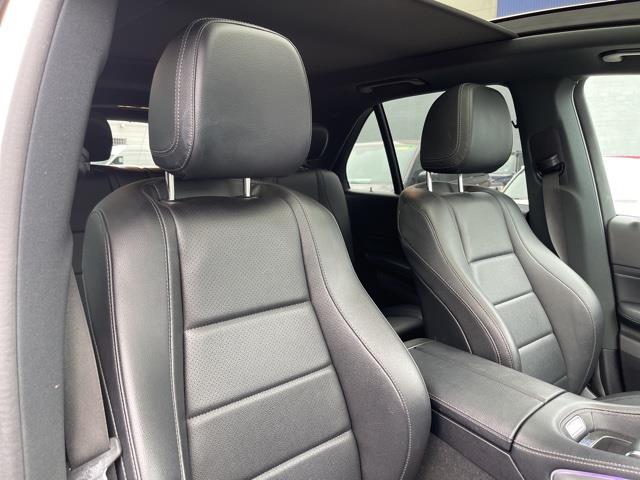 2020 Mercedes-benz Gle GLE 350, available for sale in Freehold, New Jersey | Shop Auto. Freehold, New Jersey 2020 Mercedes-benz Gle GLE 350, available for sale in Freehold, New Jersey | Shop Auto. Freehold, New Jersey