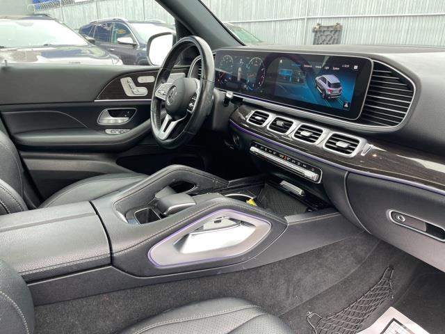 2020 Mercedes-benz Gle GLE 350, available for sale in Freehold, New Jersey | Shop Auto. Freehold, New Jersey 2020 Mercedes-benz Gle GLE 350, available for sale in Freehold, New Jersey | Shop Auto. Freehold, New Jersey