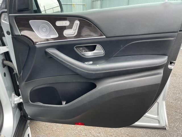 2020 Mercedes-benz Gle GLE 350, available for sale in Freehold, New Jersey | Shop Auto. Freehold, New Jersey 2020 Mercedes-benz Gle GLE 350, available for sale in Freehold, New Jersey | Shop Auto. Freehold, New Jersey