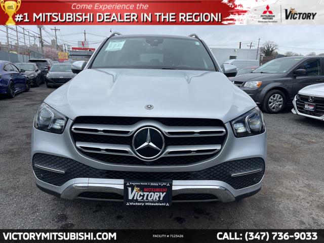 2020 Mercedes-benz Gle GLE 350, available for sale in Freehold, New Jersey | Shop Auto. Freehold, New Jersey 2020 Mercedes-benz Gle GLE 350, available for sale in Freehold, New Jersey | Shop Auto. Freehold, New Jersey