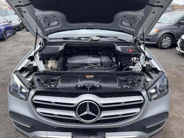 2020 Mercedes-benz Gle GLE 350, available for sale in Freehold, New Jersey | Shop Auto. Freehold, New Jersey 2020 Mercedes-benz Gle GLE 350, available for sale in Freehold, New Jersey | Shop Auto. Freehold, New Jersey