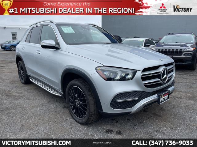 2020 Mercedes-benz Gle GLE 350, available for sale in Freehold, New Jersey | Shop Auto. Freehold, New Jersey 2020 Mercedes-benz Gle GLE 350, available for sale in Freehold, New Jersey | Shop Auto. Freehold, New Jersey