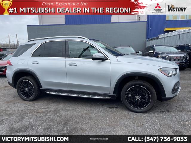2020 Mercedes-benz Gle GLE 350, available for sale in Freehold, New Jersey | Shop Auto. Freehold, New Jersey 2020 Mercedes-benz Gle GLE 350, available for sale in Freehold, New Jersey | Shop Auto. Freehold, New Jersey