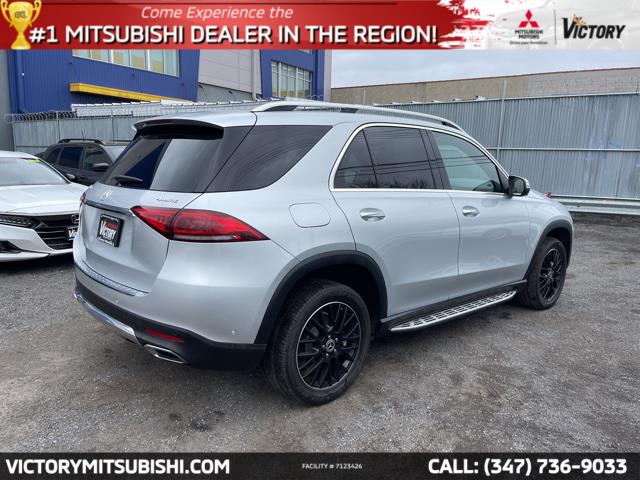 2020 Mercedes-benz Gle GLE 350, available for sale in Freehold, New Jersey | Shop Auto. Freehold, New Jersey 2020 Mercedes-benz Gle GLE 350, available for sale in Freehold, New Jersey | Shop Auto. Freehold, New Jersey