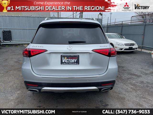 2020 Mercedes-benz Gle GLE 350, available for sale in Freehold, New Jersey | Shop Auto. Freehold, New Jersey 2020 Mercedes-benz Gle GLE 350, available for sale in Freehold, New Jersey | Shop Auto. Freehold, New Jersey