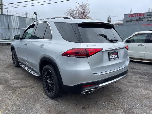 2020 Mercedes-benz Gle GLE 350, available for sale in Freehold, New Jersey | Shop Auto. Freehold, New Jersey 2020 Mercedes-benz Gle GLE 350, available for sale in Freehold, New Jersey | Shop Auto. Freehold, New Jersey