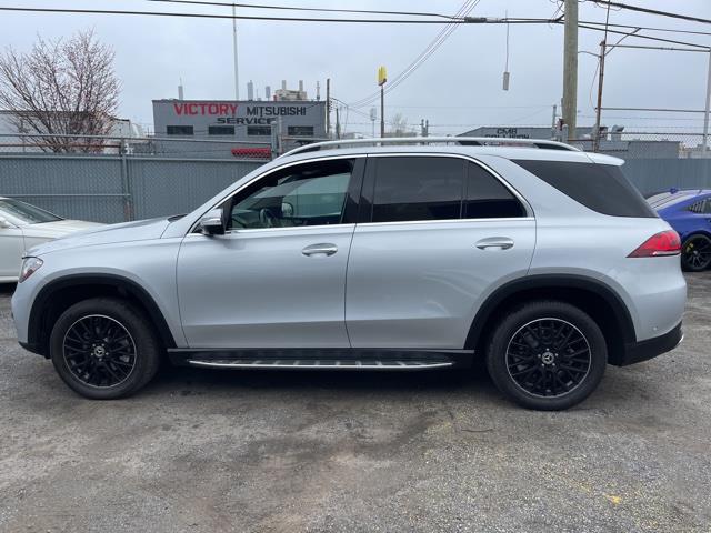 2020 Mercedes-benz Gle GLE 350, available for sale in Freehold, New Jersey | Shop Auto. Freehold, New Jersey 2020 Mercedes-benz Gle GLE 350, available for sale in Freehold, New Jersey | Shop Auto. Freehold, New Jersey