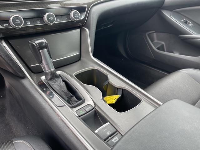 2019 Honda Accord Sport, available for sale in Freehold, New Jersey | Shop Auto. Freehold, New Jersey 2019 Honda Accord Sport, available for sale in Freehold, New Jersey | Shop Auto. Freehold, New Jersey