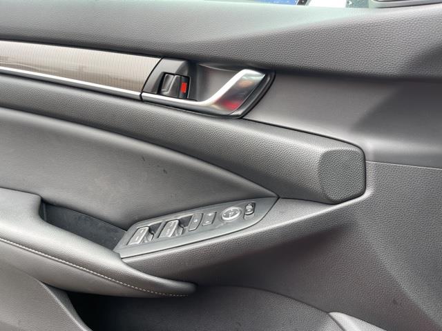 2019 Honda Accord Sport, available for sale in Freehold, New Jersey | Shop Auto. Freehold, New Jersey 2019 Honda Accord Sport, available for sale in Freehold, New Jersey | Shop Auto. Freehold, New Jersey