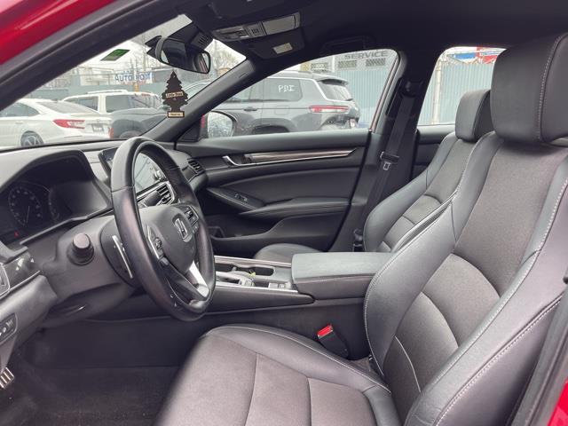 2019 Honda Accord Sport, available for sale in Freehold, New Jersey | Shop Auto. Freehold, New Jersey 2019 Honda Accord Sport, available for sale in Freehold, New Jersey | Shop Auto. Freehold, New Jersey