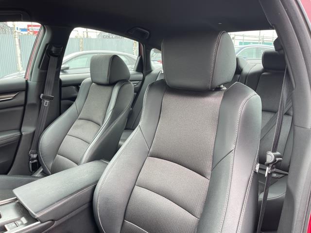 2019 Honda Accord Sport, available for sale in Freehold, New Jersey | Shop Auto. Freehold, New Jersey 2019 Honda Accord Sport, available for sale in Freehold, New Jersey | Shop Auto. Freehold, New Jersey