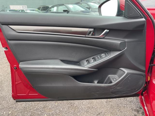2019 Honda Accord Sport, available for sale in Freehold, New Jersey | Shop Auto. Freehold, New Jersey 2019 Honda Accord Sport, available for sale in Freehold, New Jersey | Shop Auto. Freehold, New Jersey