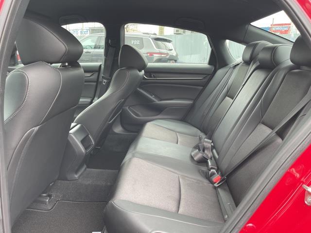 2019 Honda Accord Sport, available for sale in Freehold, New Jersey | Shop Auto. Freehold, New Jersey 2019 Honda Accord Sport, available for sale in Freehold, New Jersey | Shop Auto. Freehold, New Jersey