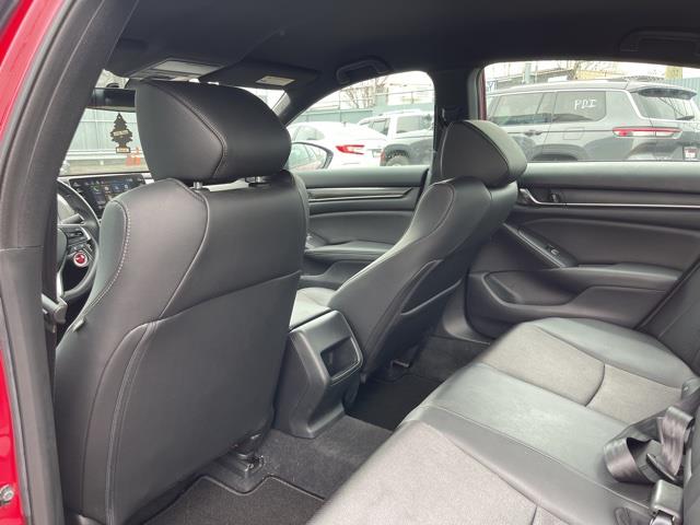 2019 Honda Accord Sport, available for sale in Freehold, New Jersey | Shop Auto. Freehold, New Jersey 2019 Honda Accord Sport, available for sale in Freehold, New Jersey | Shop Auto. Freehold, New Jersey