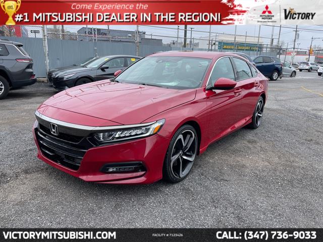 2019 Honda Accord Sport, available for sale in Freehold, New Jersey | Shop Auto. Freehold, New Jersey 2019 Honda Accord Sport, available for sale in Freehold, New Jersey | Shop Auto. Freehold, New Jersey