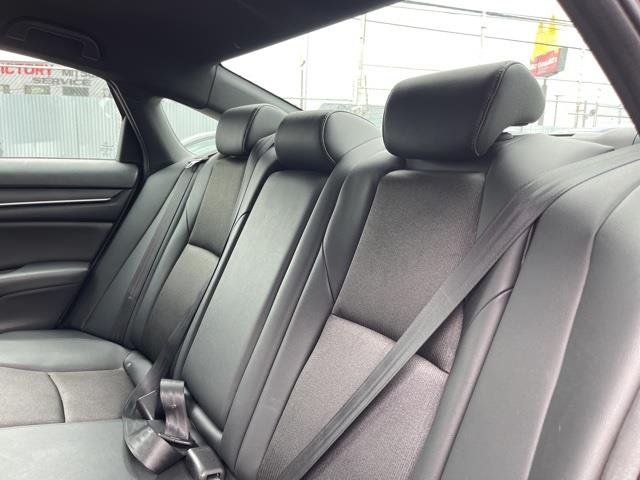 2019 Honda Accord Sport, available for sale in Freehold, New Jersey | Shop Auto. Freehold, New Jersey 2019 Honda Accord Sport, available for sale in Freehold, New Jersey | Shop Auto. Freehold, New Jersey