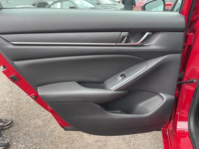 2019 Honda Accord Sport, available for sale in Freehold, New Jersey | Shop Auto. Freehold, New Jersey 2019 Honda Accord Sport, available for sale in Freehold, New Jersey | Shop Auto. Freehold, New Jersey